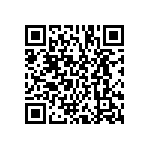 BCS-125-L-D-TE-041 QRCode