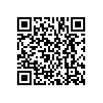 BCS-125-L-D-TE-048 QRCode