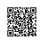 BCS-125-L-D-TE-049 QRCode