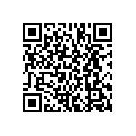 BCS-125-L-S-DE-007 QRCode