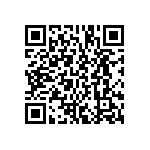 BCS-125-L-S-DE-014 QRCode