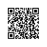 BCS-125-L-S-DE-015 QRCode