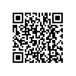 BCS-125-L-S-DE-022 QRCode