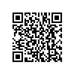 BCS-125-L-S-DE-024 QRCode