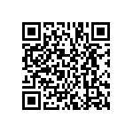 BCS-125-L-S-HE-001 QRCode