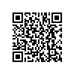 BCS-125-L-S-HE-004 QRCode