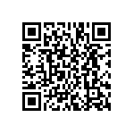 BCS-125-L-S-HE-007 QRCode