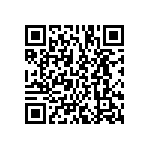 BCS-125-L-S-HE-013 QRCode