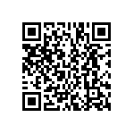 BCS-125-L-S-HE-019 QRCode