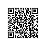 BCS-125-L-S-PE-004 QRCode