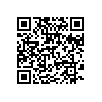 BCS-125-L-S-PE-010 QRCode