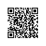 BCS-125-L-S-PE-016 QRCode