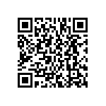 BCS-125-L-S-PE-017 QRCode