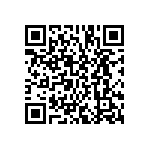 BCS-125-L-S-PE-025 QRCode