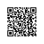 BCS-125-L-S-TE-007 QRCode