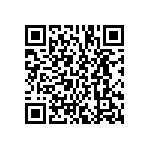 BCS-125-L-S-TE-015 QRCode