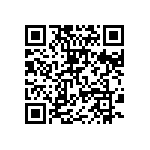 BCS-125-L-S-TE-020 QRCode