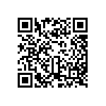 BCS-125-L-S-TE-021 QRCode