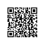 BCS-125-L-S-TE-023 QRCode