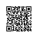 BCS-125-LM-D-PE QRCode