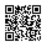 BCS-125-S-D-TE QRCode