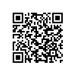 BCS-125-S-S-DE-BE QRCode