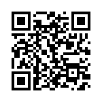 BCS-125-S-S-DE QRCode