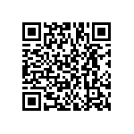 BCS-125-SM-D-HE QRCode