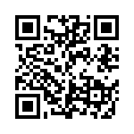 BCS-125-T-D-DE QRCode