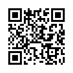 BCS-126-F-D-HE QRCode