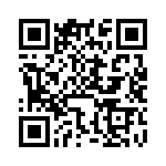 BCS-126-F-S-TE QRCode