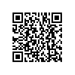 BCS-126-L-D-DE-001 QRCode