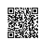 BCS-126-L-D-DE-003 QRCode