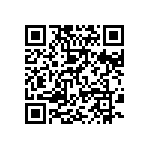 BCS-126-L-D-DE-004 QRCode