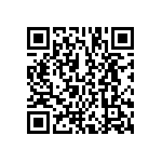 BCS-126-L-D-DE-013 QRCode