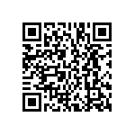 BCS-126-L-D-DE-015 QRCode