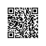 BCS-126-L-D-DE-029 QRCode