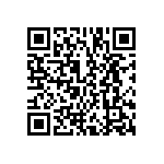 BCS-126-L-D-DE-031 QRCode