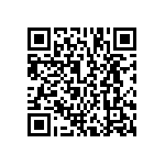 BCS-126-L-D-DE-034 QRCode