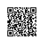 BCS-126-L-D-DE-037 QRCode