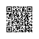 BCS-126-L-D-HE-001 QRCode