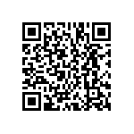 BCS-126-L-D-HE-005 QRCode