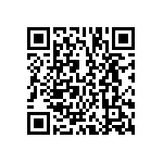 BCS-126-L-D-HE-011 QRCode