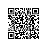 BCS-126-L-D-HE-027 QRCode