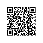 BCS-126-L-D-HE-028 QRCode