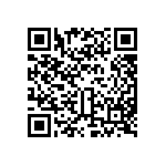 BCS-126-L-D-HE-036 QRCode