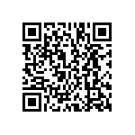 BCS-126-L-D-HE-038 QRCode