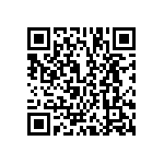 BCS-126-L-D-HE-039 QRCode