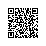 BCS-126-L-D-HE-040 QRCode