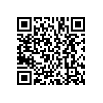 BCS-126-L-D-HE-045 QRCode